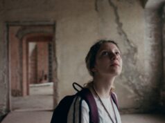 Assista ao trailer exclusivo de Golden Bear Contenders de Berlim