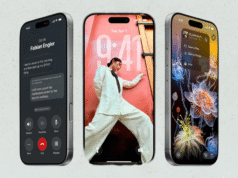 As melhores ofertas do iPhone 17 da T-Mobile