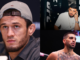 Usman Nurmagomedov mira nas derrotas de Arman Tsarukyan, dizendo que derrotou ‘Ahalkalikats’ e Ilya Topuria como Alfie Davis.