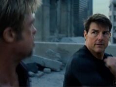 MPA exige o fim das ‘atividades infratoras’ do Seadance 2.0 após cruzeiro viral, vídeo do pit