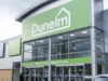 Os compradores da Dunelm elogiam o organizador de armazenamento ‘elegante’ que pode ‘transformar seu guarda-roupa’ para ser ‘mais barato que o Ikea’