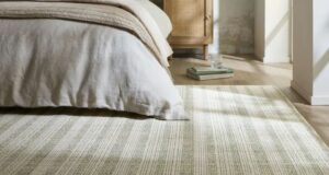 O tapete Dunelm ‘fantástico’ pela metade do preço com recursos ‘práticos’ tem um desconto de £ 62