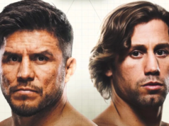 Derrotar Henry Cejudo no wrestling acrescentou uma medalha olímpica ao meu currículo.