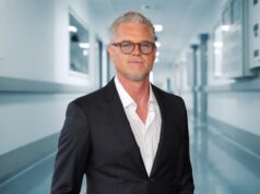 ‘Grey’s Anatomy’ homenageia Eric Dean