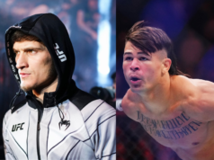 Moussar Evolve critica o fraco desempenho de Diego López no título: “Ele não mostrou nada”