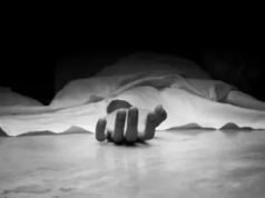 Sete foram encontrados mortos dentro da Escola Canadá e dois em uma casa próxima; O primeiro-ministro descreve-o como “terrível”.