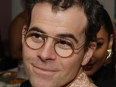 CEO do Instagram nega acusações de vício em julgamento histórico nos EUA