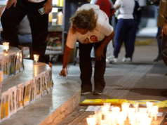 Mais de 200 presos políticos na Venezuela iniciam greve de fome