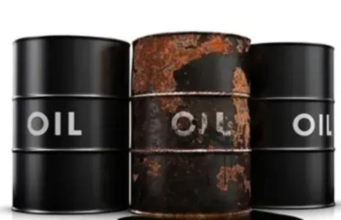 Rússia confirma que a Índia não cancelou contratos de petróleo após o acordo comercial entre a Índia e os Estados Unidos