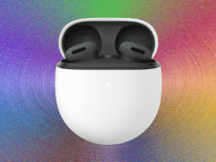 Melhores fones de ouvido sem fio (2026): Apple, Sony, Bose e mais