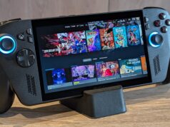 O ROG Xbox Partner X da Microsoft acaba de ver aumentos de preços na Austrália e no Japão – estou disposto a apostar que outros países serão os próximos