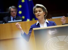 UE anuncia pedido para retirar acordo com Mercosul MUNDO El Intransigente