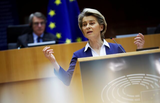 Ursula-von-der-Leyen-UE.jpg