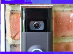 O que está por trás da reação ao anúncio de Ring no Super Bowl?