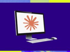 Como o fundador da Claudius Codes será o futuro da IA. ele vê