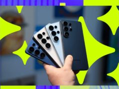 Os recursos da câmera AI do Samsung Galaxy S26 são um pesadelo fotográfico