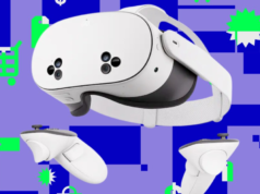 Meta’s Quest 3S tem desconto de $ 50 e inclui Batman: Arkham Shadow gratuitamente