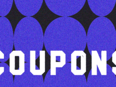 Códigos promocionais e ofertas da Lowe’s: até US $ 300 de desconto em eletrodomésticos