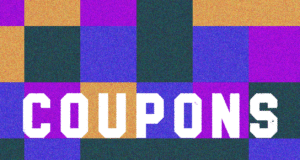 Códigos de desconto e ofertas Lovehoney: até 70% de desconto