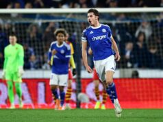 Scaloni marca? Panichelli voltou a marcar pelo Racing Strasbourg que derrotou o Lyon