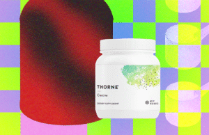 Os suplementos de creatina estão por toda parte. O que você precisa? (2026)