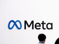 Testes metabólicos no caso de segurança infantil do Novo México. Aqui está o que está em jogo