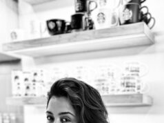 Aoneha, ex-executiva do Spotify, lança Collabor8 para redefinir a gestão artística na Índia – APN News