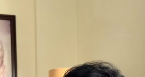 O cineasta Yogesh Deshpande fará estreia na direção nos principais cinemas hindus – APN News