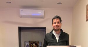 Shatak ‘dá vida à jornada inspiradora do Dr. Hedgewar ji: chefe do RSS, Mohan Bhagwat ji – APN News