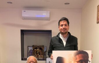 Shatak ‘dá vida à jornada inspiradora do Dr. Hedgewar ji: chefe do RSS, Mohan Bhagwat ji – APN News