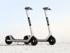 O tribunal rejeita a sentença de Florença: o compartilhamento de scooters eletrônicos cessará em 1º de abril