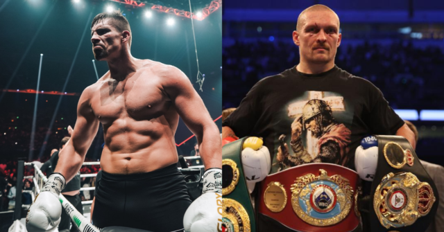 Why-Oleksandr-Usyks-Next-Opponent-Could-Be-Kickboxing-Great-Rico-Verhoeven.png