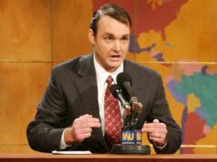 Will Forte diz que ‘Saturday Night Live’ ainda o deixa nervoso quando retorna
