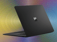 9 melhores laptops com Windows (2026): laptops de projeto WIRED para comprar