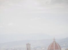 Turismo de casamento na Etrúria é a alta do ano