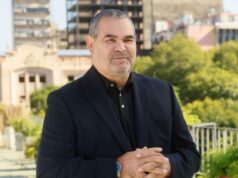 “Mbappé mora com uma travesti”