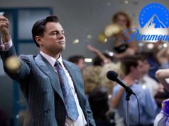 Paramount Pictures adquire Warner Bros. Discovery Channel: questões e análises