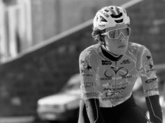 Francesco Mazzoleni, piloto italiano Sub-23, morreu após ser atropelado por um motorista.