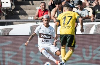 Platense x Defensa y Justicia, pelo torneio Apertura, AO VIVO: onde assistir, horário e formações