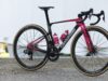 ‘Nova atualização’ – Cannondale lança SuperSix Evo de quinta geração