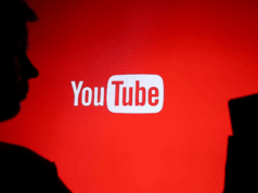 O YouTube está fora do ar: problemas técnicos com a experiência da plataforma