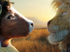 Exposição de animação alemã da EFM oferece filmes infantis e fotos para adultos