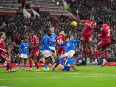 Sunderland x Liverpool, pela Premier League, AO VIVO: onde assistir, programação e formações