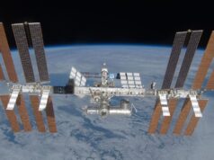 A NASA abalou a liderança do programa de voos espaciais humanos após o relatório crítico da Starliner