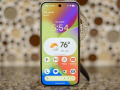 O Google diz que o Android 17 ainda estará “chegando em breve” – aqui estão os 5 maiores recursos que podemos esperar