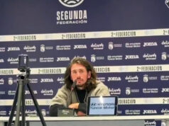 Suspensão de dois anos e multa de 3.500 euros para Javi Poos