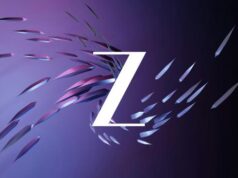 ‘Z’ expande negócios sindicalizados com parcerias globais, distribuição de conteúdo em novo formato e rede MCN com mais de 350 canais – APN News