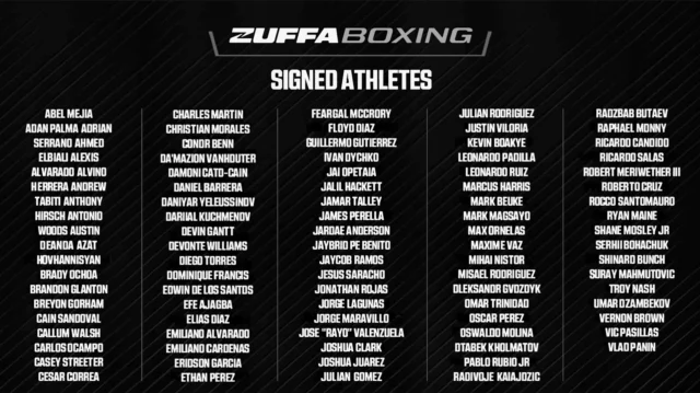 ZuffaBoxingRoster.webp.webp