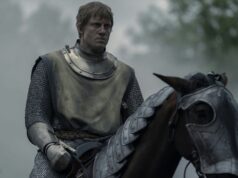 Cavaleiro dos Sete Reinos: O que sabemos até agora sobre a 2ª temporada