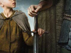 Revisão final da primeira temporada do Cavaleiro dos Sete Reinos